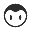 hastech logo